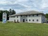 652 State Route 299 photo